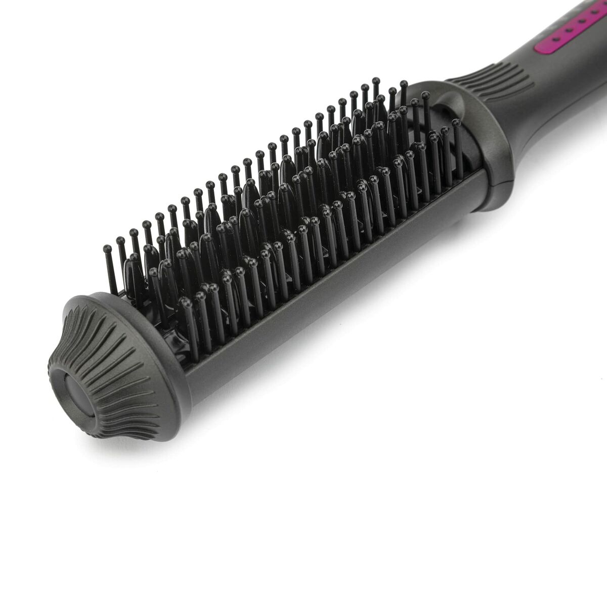 Styling Brush JATA JBCA1901 Styling Brush JATA JBCA1901