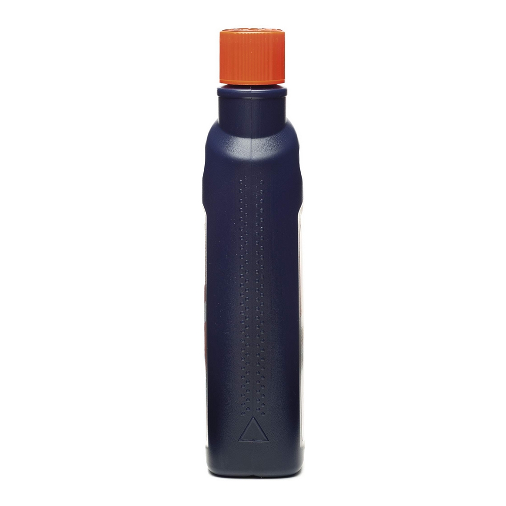 Przepychacz Wc Net Turbo 1 L