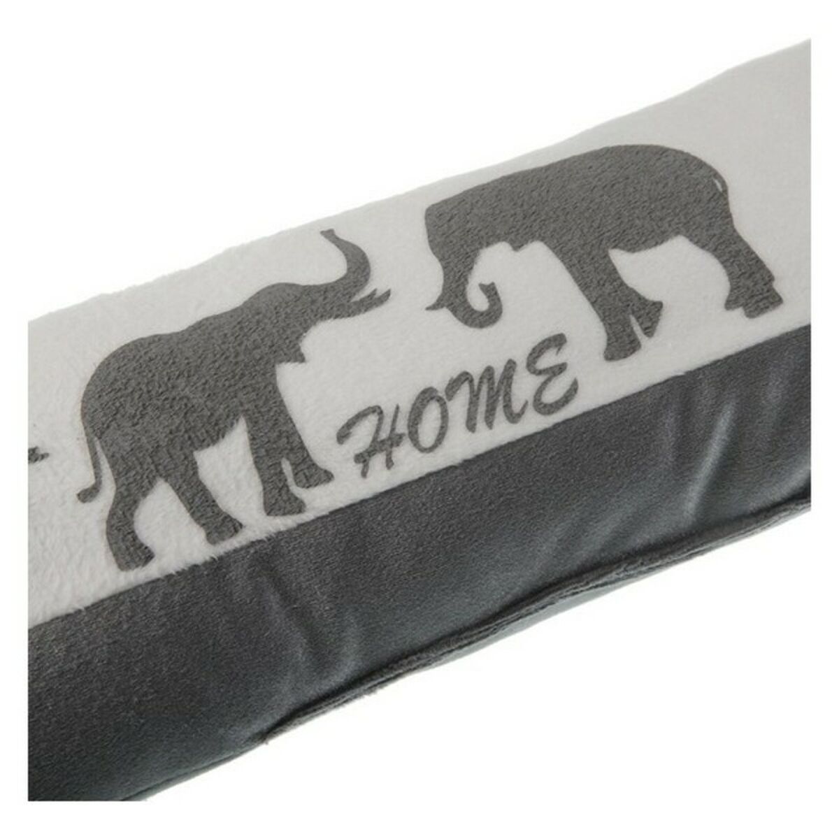 Door stop Home Textile (7 x 15 x 83 cm) (7 x 15 x 83 cm)