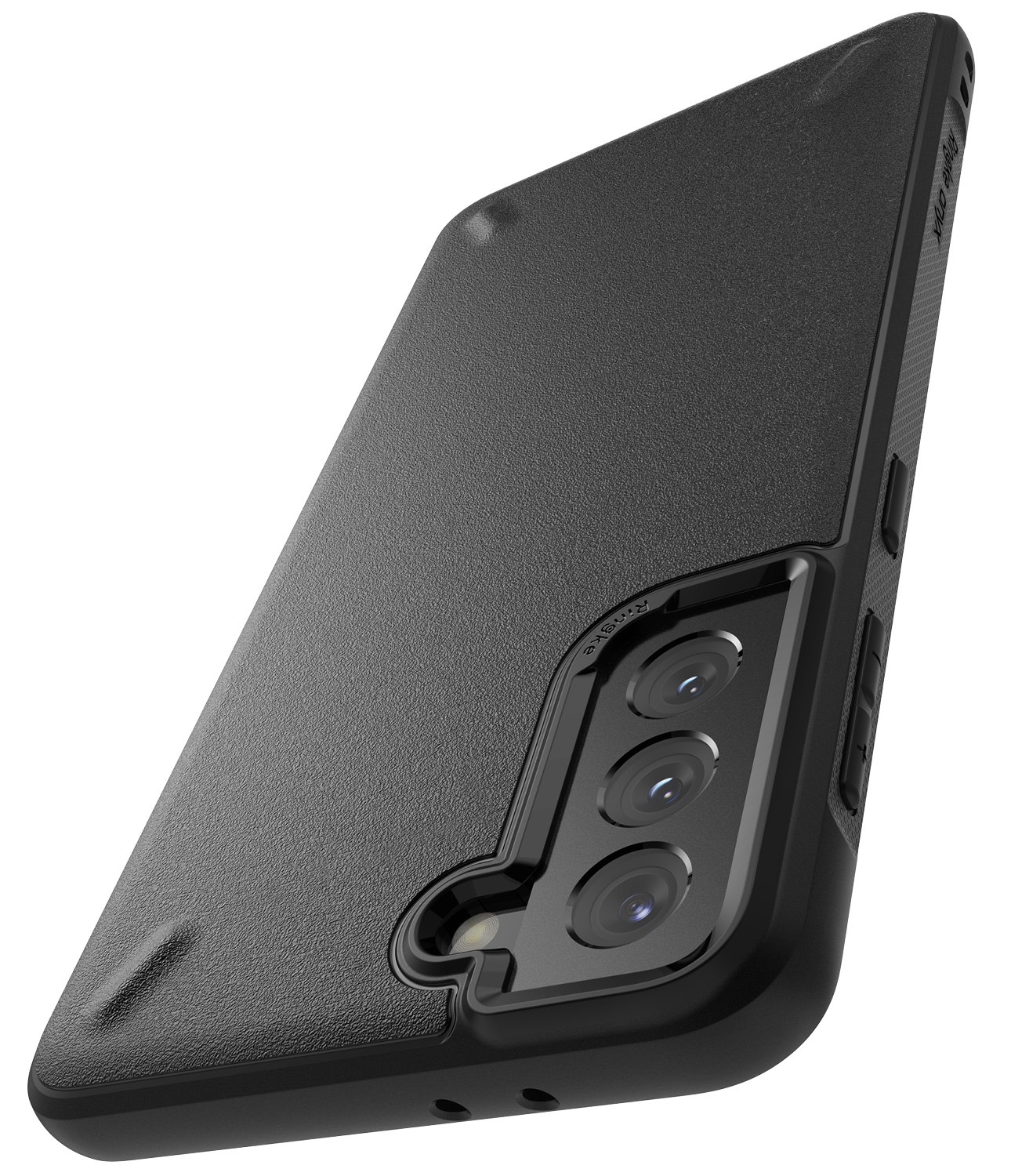 Ringke Onyx Samsung Galaxy S21+ Plus Black