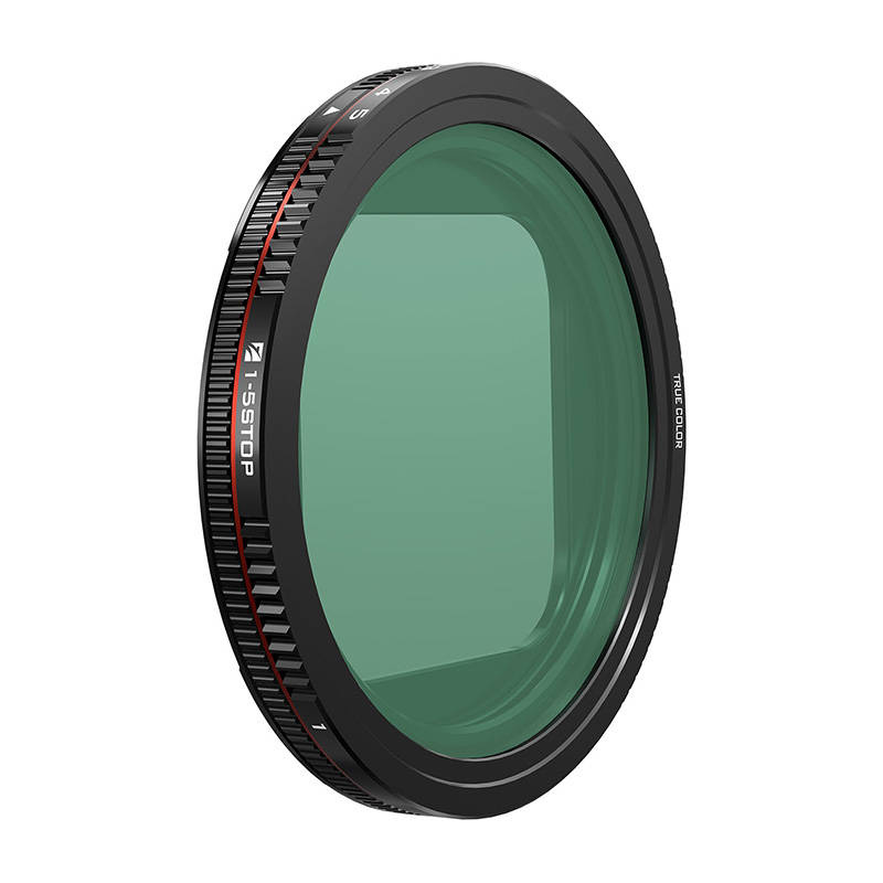 Freewell Sherpa True Color VND Filter 1-5 Apple iPhone 14/13