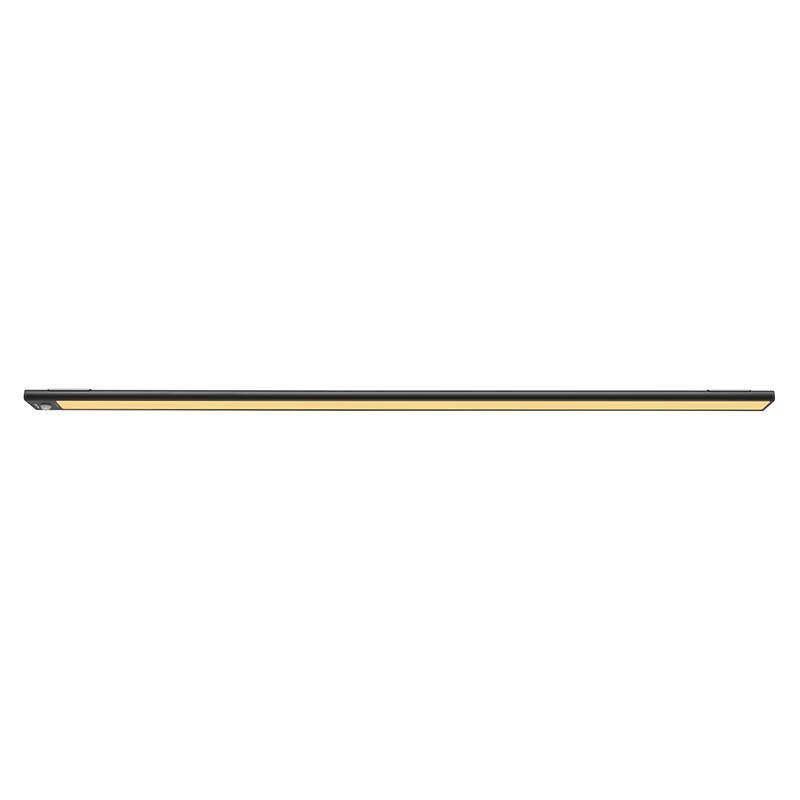 Yeelight Closet Light Black 60cm