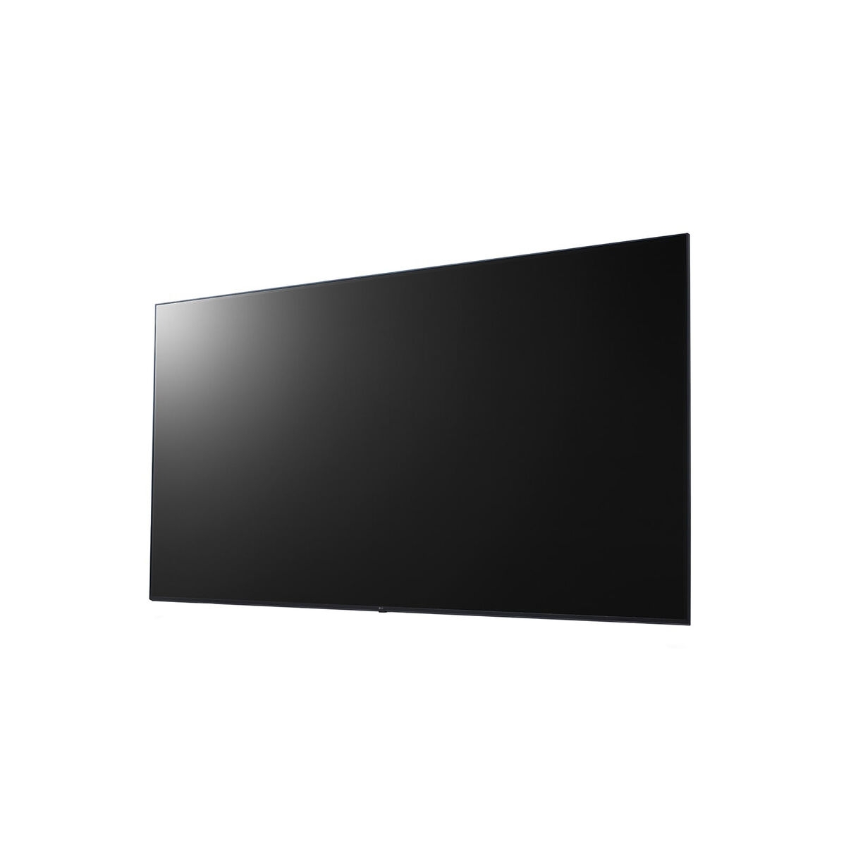 Videowall Monitor LG 86UL3J-B 4K Ultra HD 86" IPS