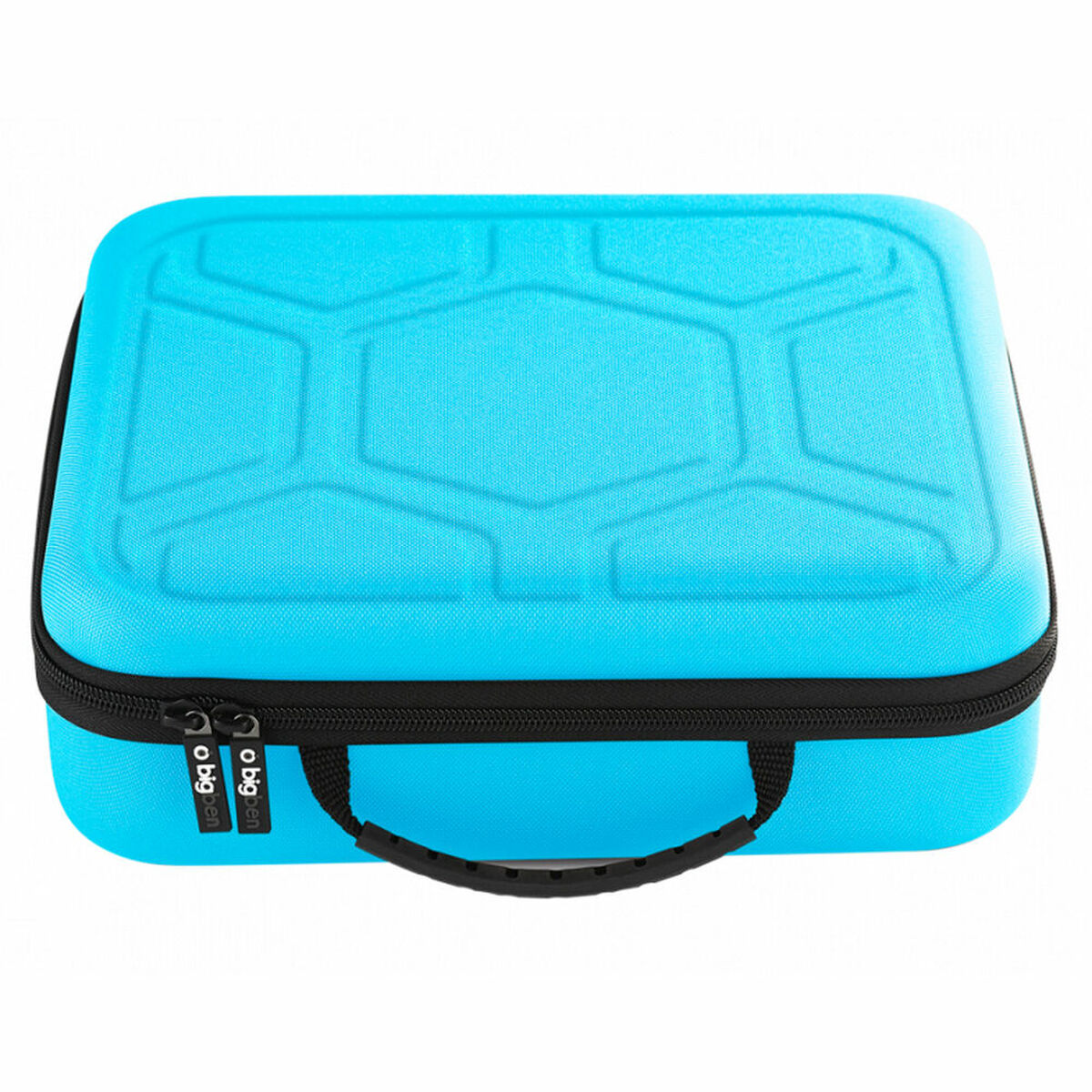 Torba Ochronna Nacon SWITCHSTORCASEBLUE   Niebieski