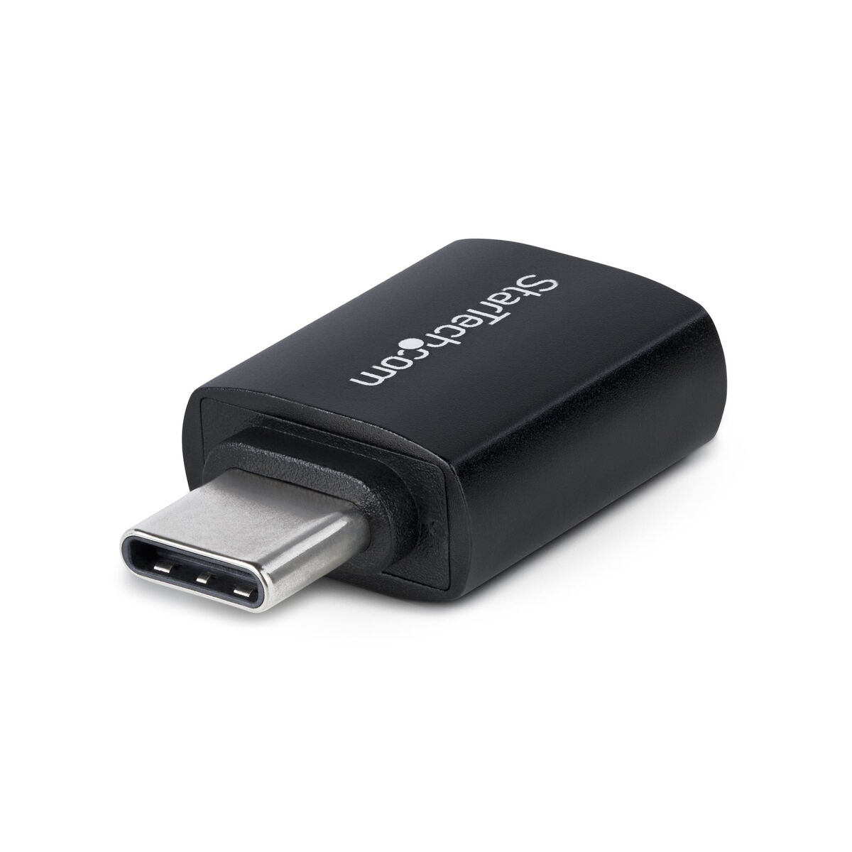 USB-C Adaptor Startech USB31CAADGCP
