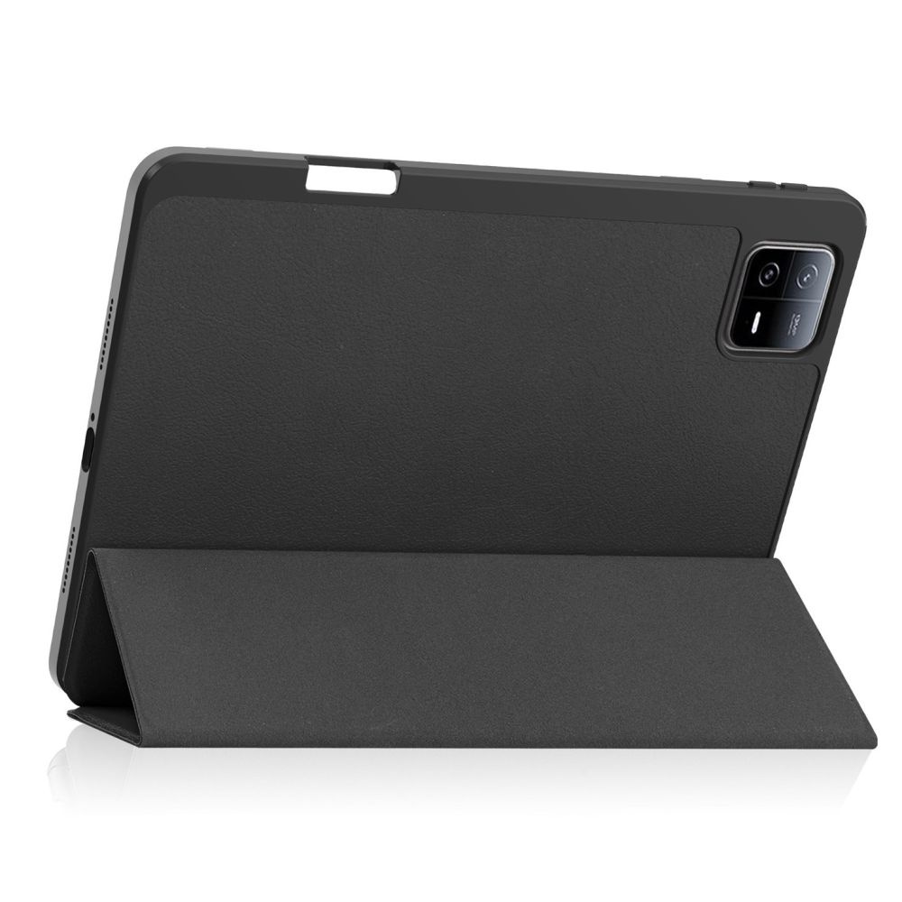 Tech-protect SC Pen Xiaomi Pad 6 / 6 Pro Black