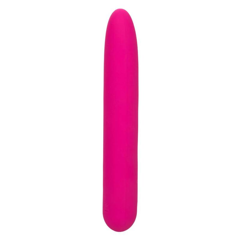 CALIFORNIA EXOTICS BLISS VIBE PINK