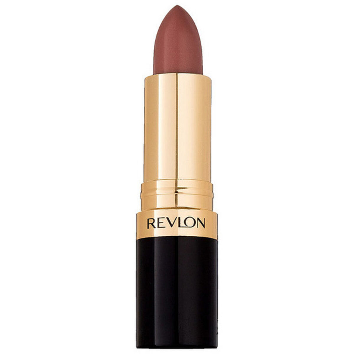 Hydrating Lipstick Super Lustrous Revlon 3,7 g Hydrating Lipstick Super Lustrous Revlon 3,7 g