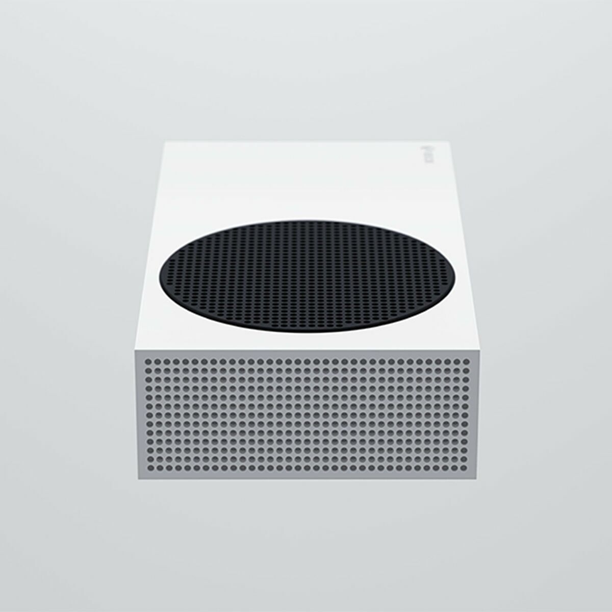 Xbox Series S Microsoft EP2-10060 Xbox Series S Microsoft EP2-10060