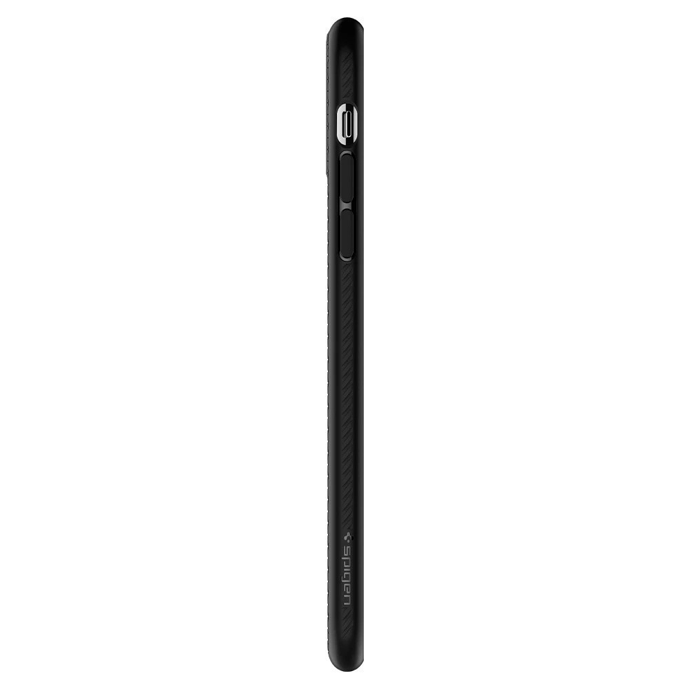 Spigen Liquid Air Apple iPhone 11 Pro Black