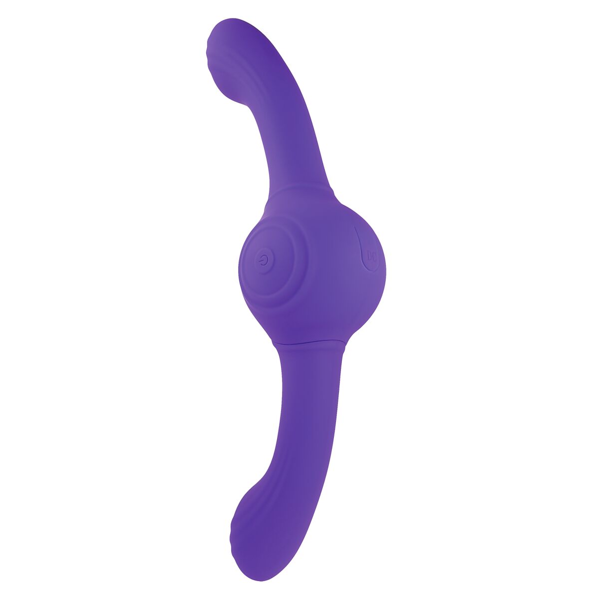 Double Penetration Stroker Evolved Our Gyro Vibe Purple Double Penetration Stroker Evolved Our Gyro Vibe Purple
