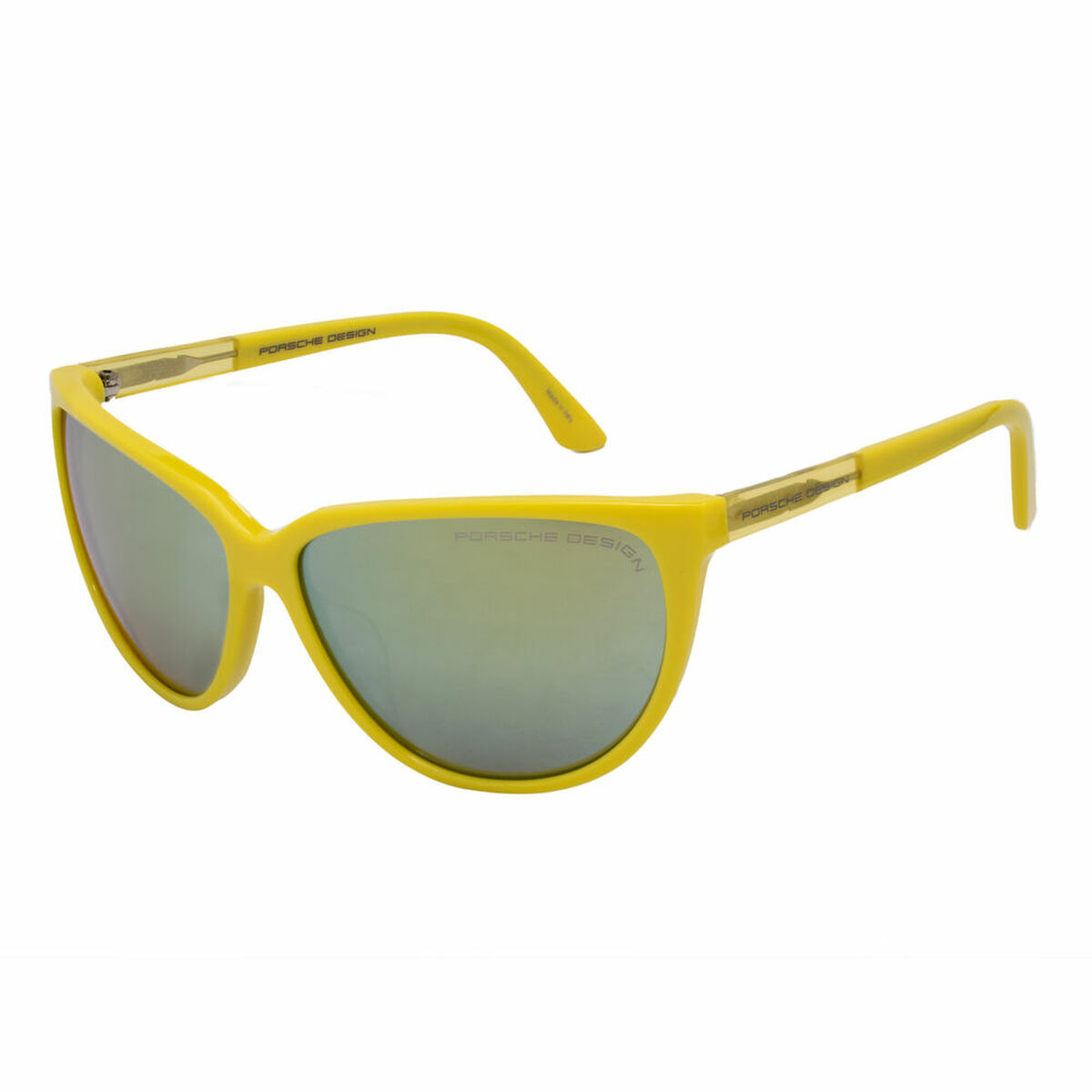 Damensonnenbrille Porsche P8588-C