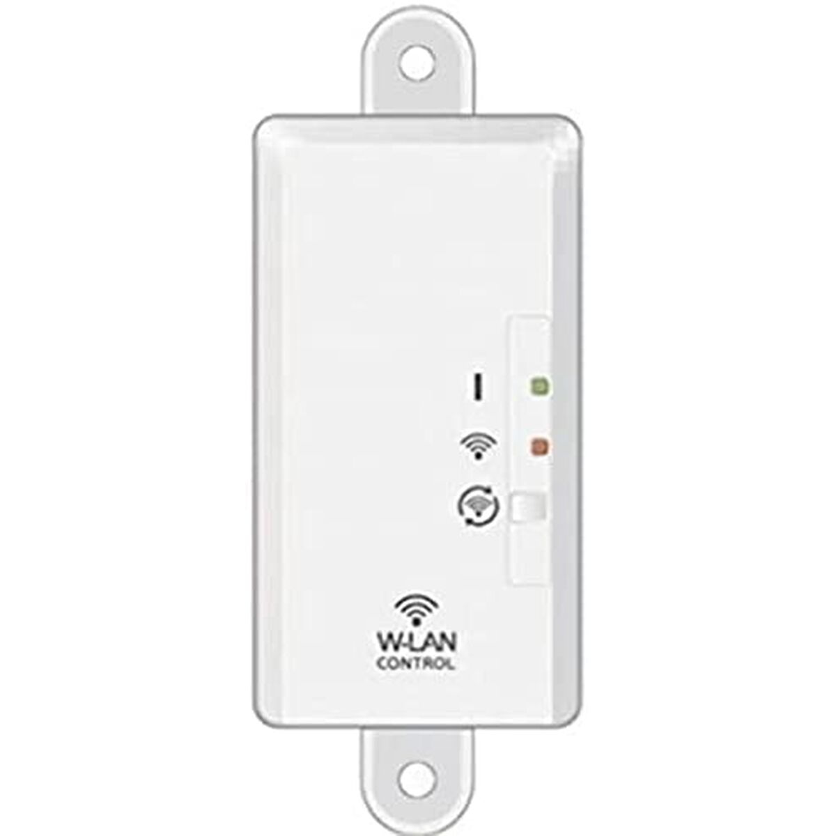Wi-Fi Adapter Daitsu 3NDA9062