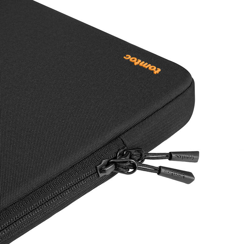 Tomtoc Defender-A13 laptop bag 13" (black)
