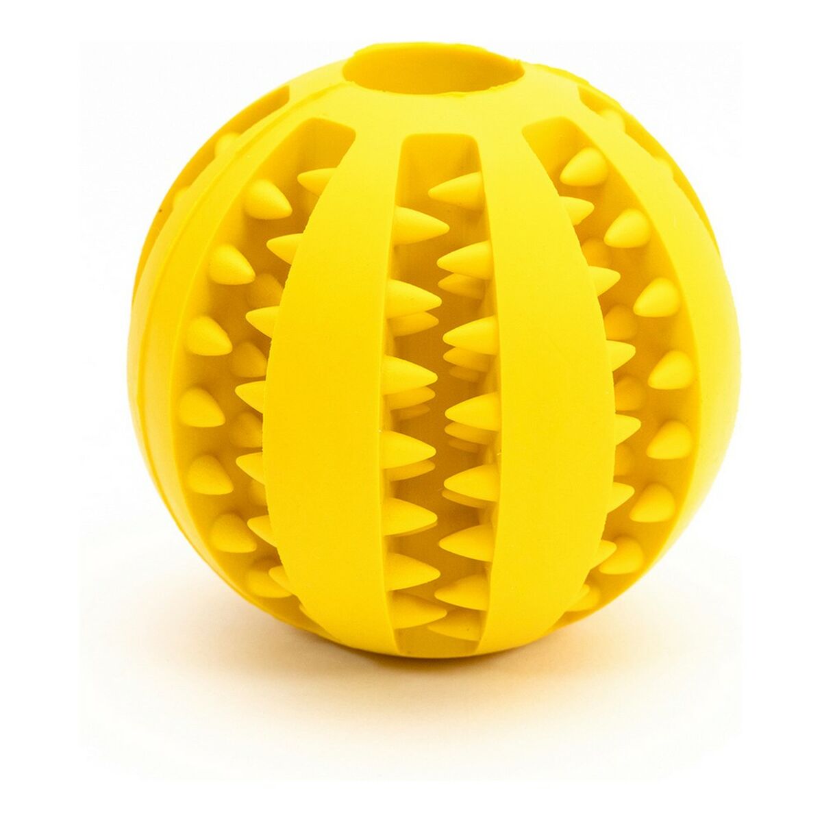 Dog toy Gloria Dental care Size M Assorted colours (7 cm)