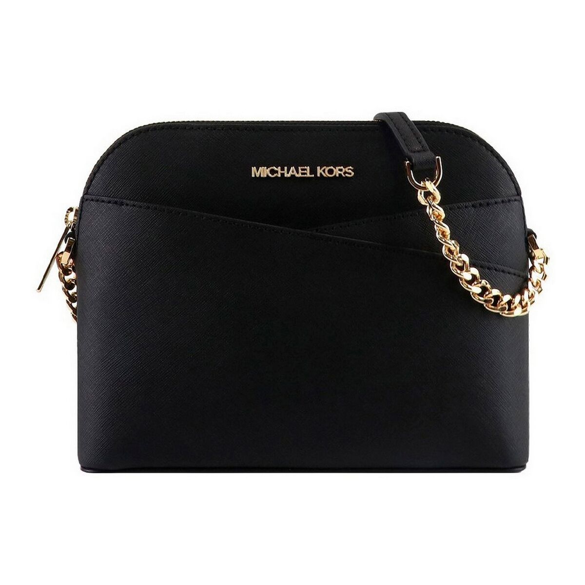 Women's Handbag Michael Kors 35F1GTVC6T-BLACK