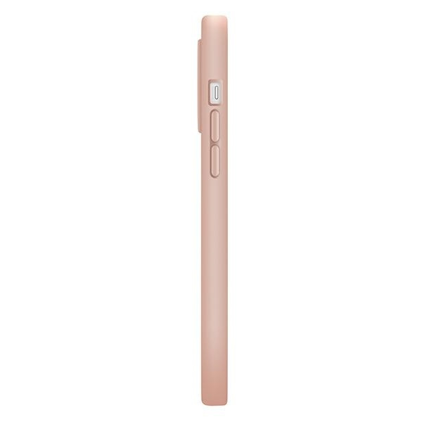 UNIQ Lino Apple iPhone 13 blush pink