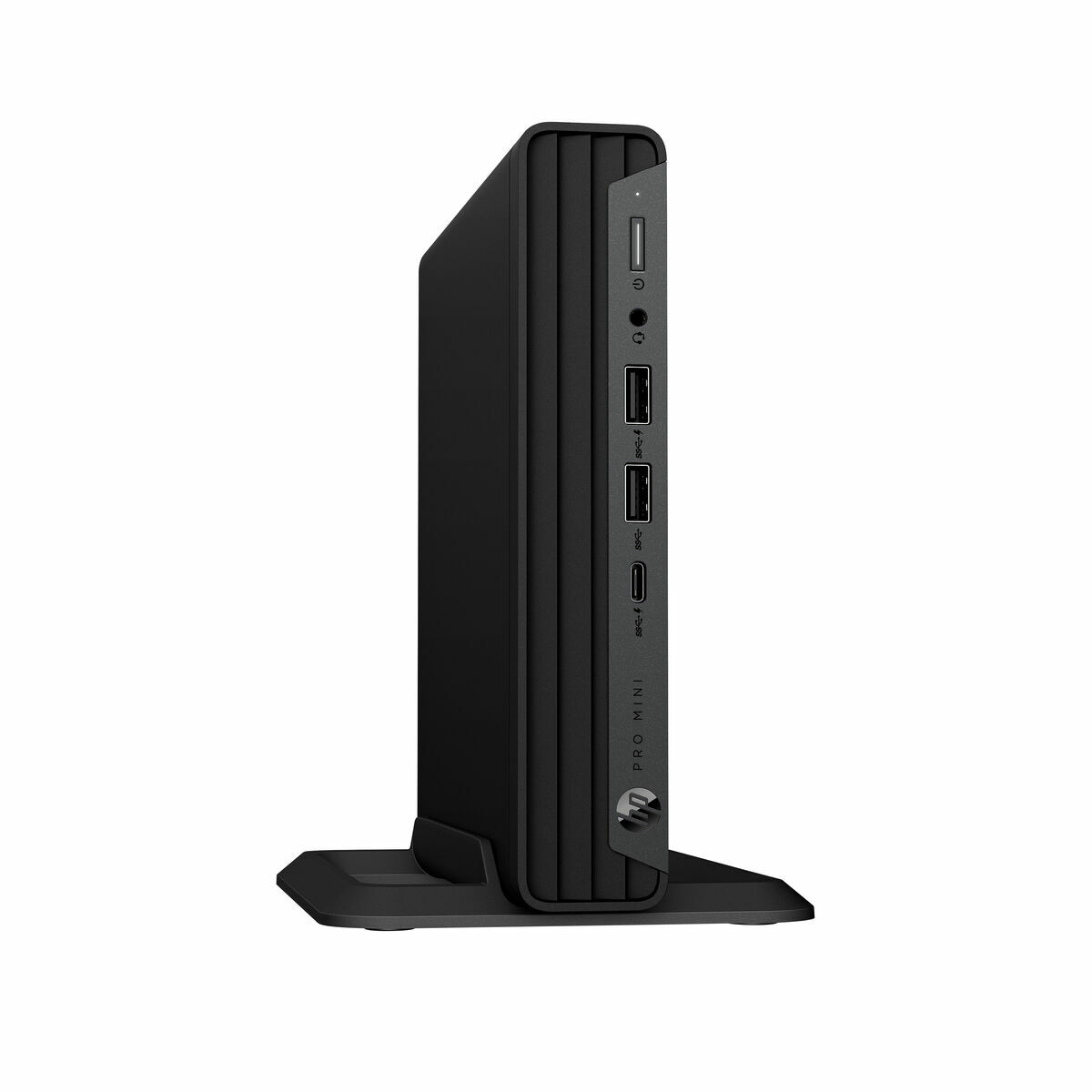 Desktop PC HP B70YJAT#ABE 16 GB RAM 512 GB SSD Intel Core i5-14500T