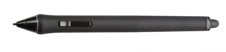 Wacom KP-501E-01 Graphics pen