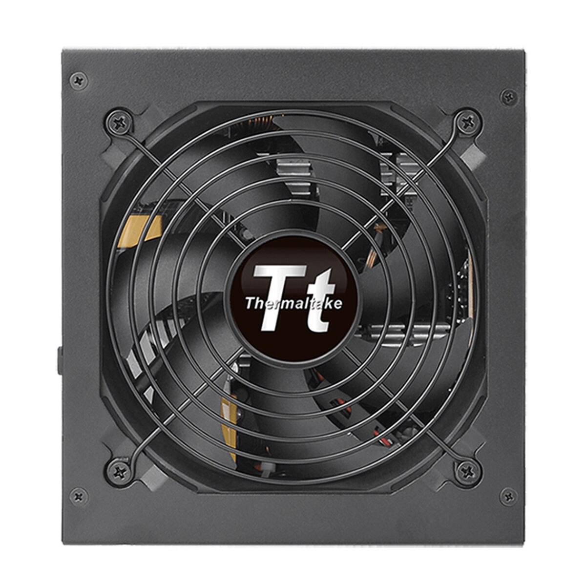 Power supply THERMALTAKE Smart SE2 600W 600 W ATX