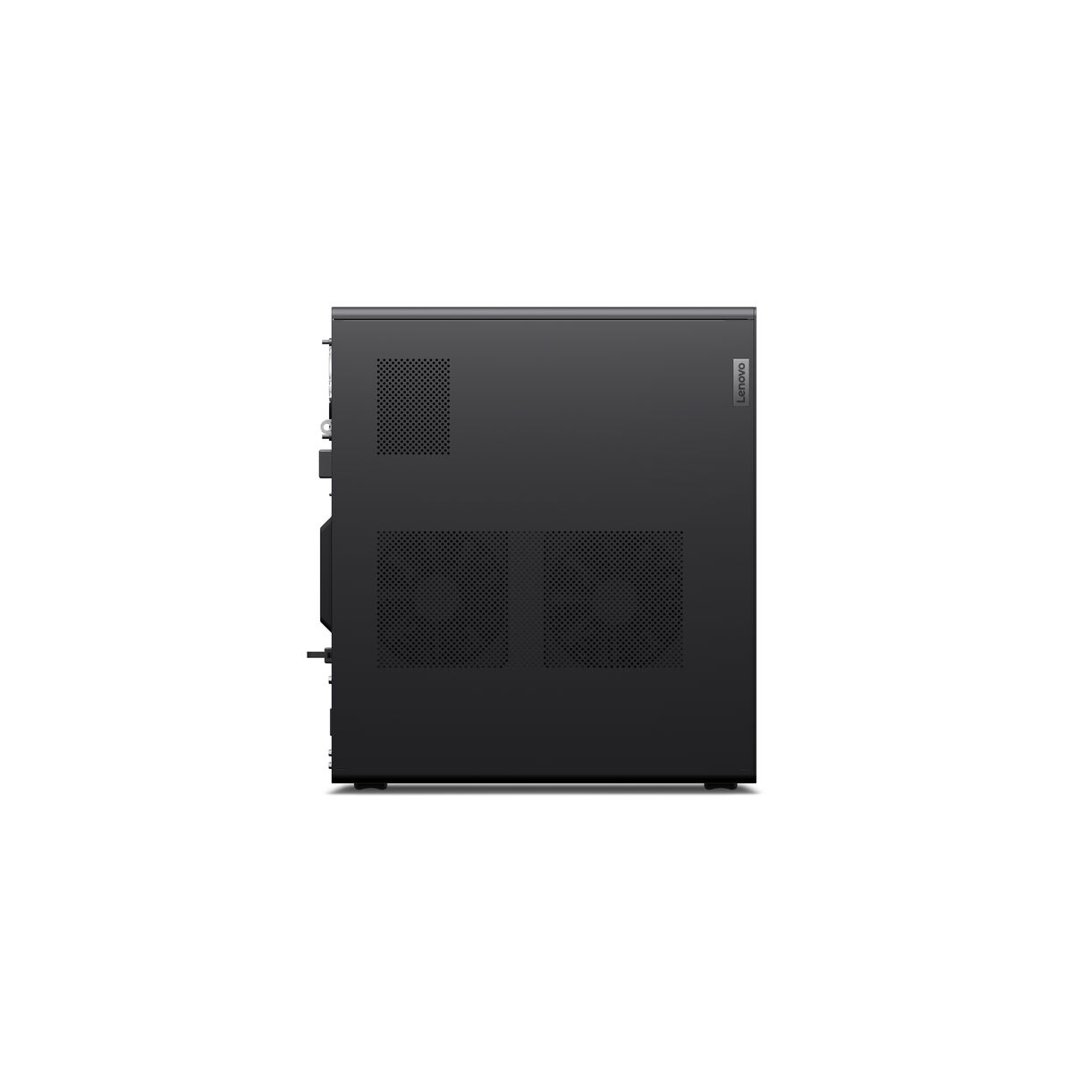 Desktop PC Lenovo 30GS00EXSP 32 GB RAM 1 TB SSD Intel Core i7-14700 NVIDIA RTX 2000 Ada Desktop PC Lenovo 30GS00EXSP 32 GB RAM 1 TB SSD Intel Core i7-14700 NVIDIA RTX 2000 Ada