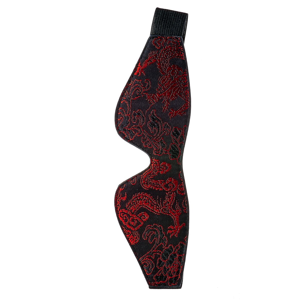 Blindfold Dream Toys Blaze Blindfold Dream Toys Blaze