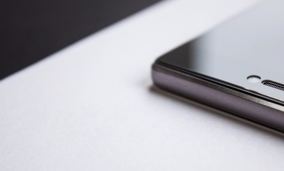 3MK FlexibleGlass POCO X4 GT 5G