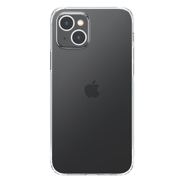 Joyroom New T Case Apple iPhone 13 Pro (JR-BP943 transparent)
