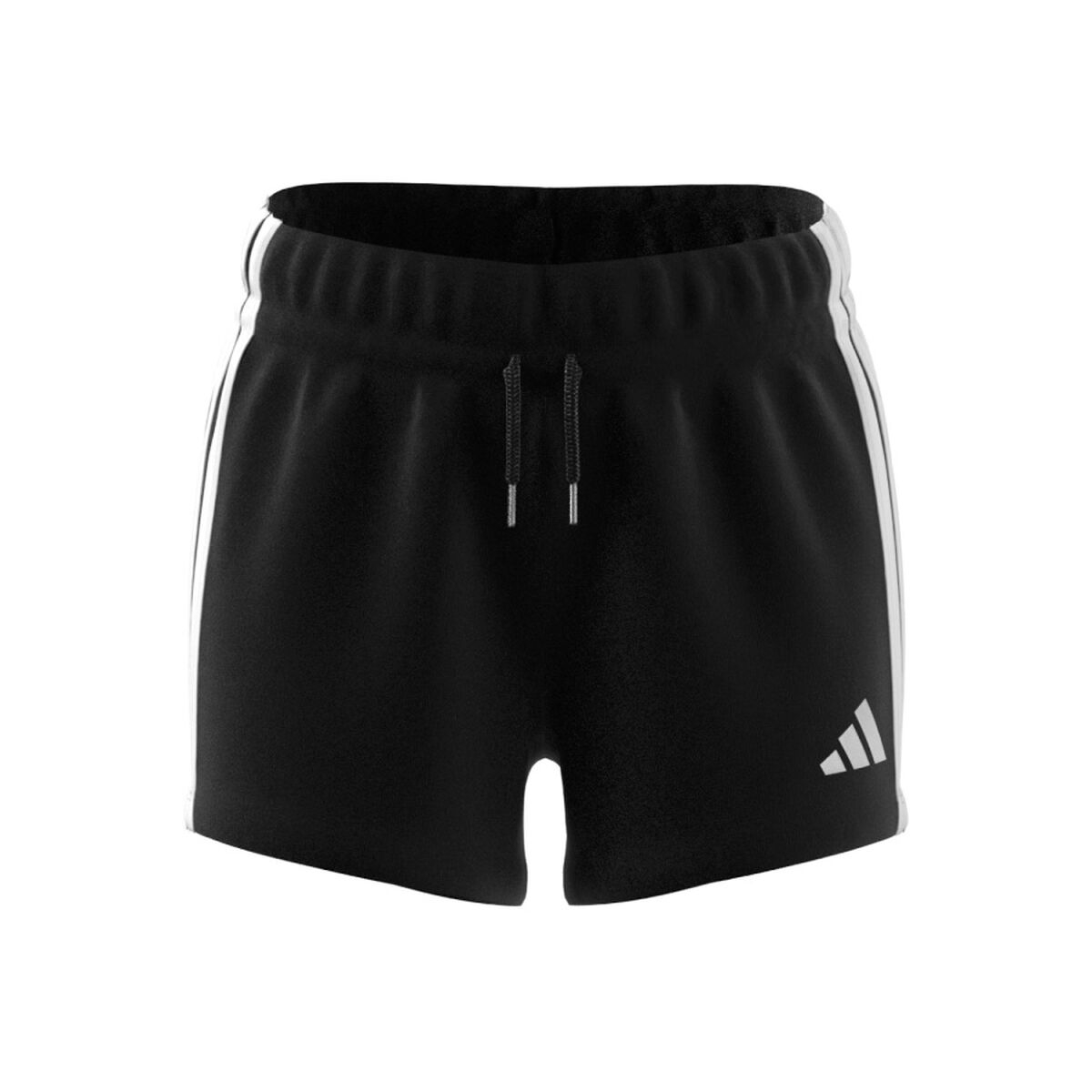 Sports Shorts Adidas JG 3S FT SH 280 JJ3386