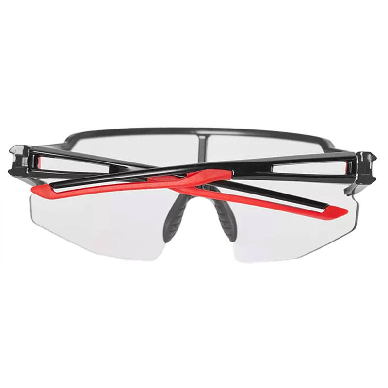 Rockbros 10161 Photochromic cycling glasses 