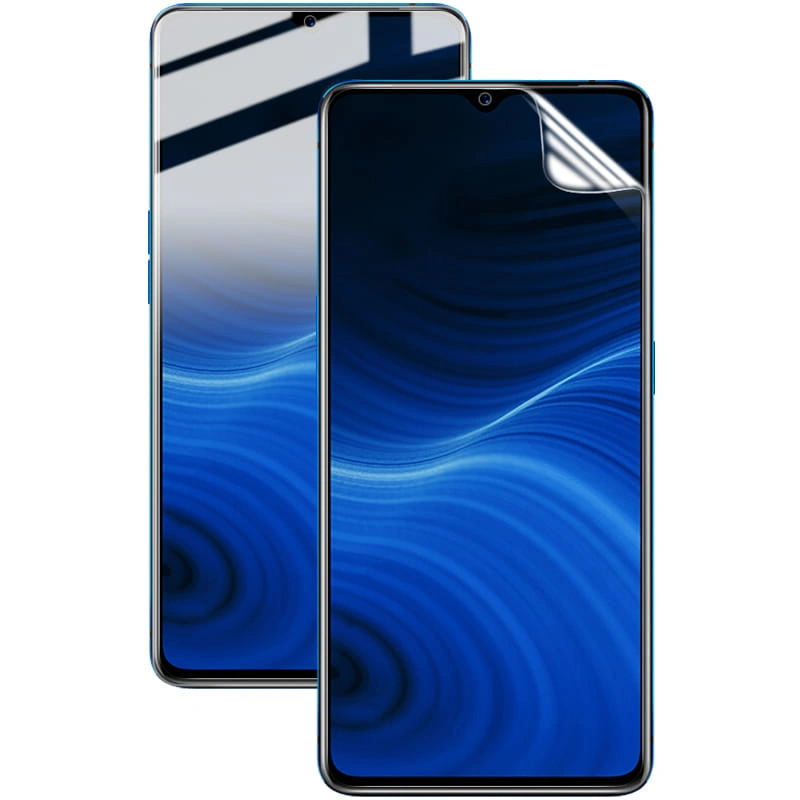 Bizon Glass Hydrogel Samsung Galaxy A13 5G [2 PACK]