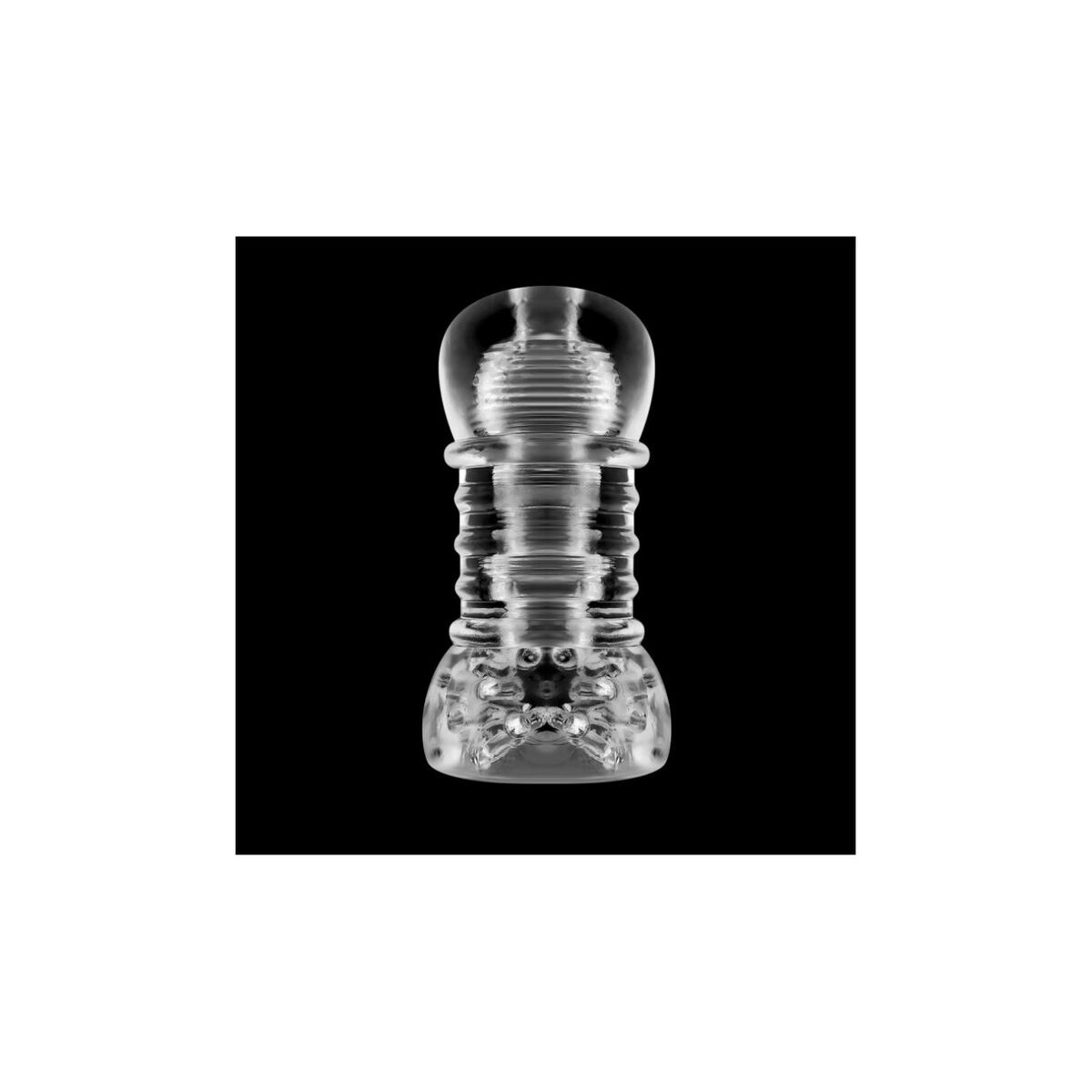 Masturbator VSCNOVELTY