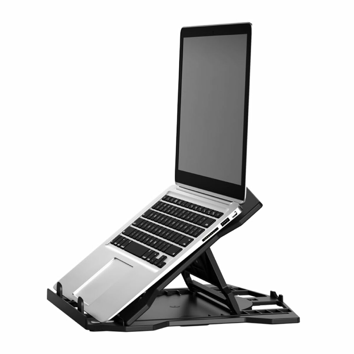 Cooling Base for a Laptop iggual RPSV17A Cooling Base for a Laptop iggual RPSV17A