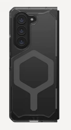 UAG Urban Armor Gear Plyo Samsung Galaxy Fold 5 (ash-space grey)