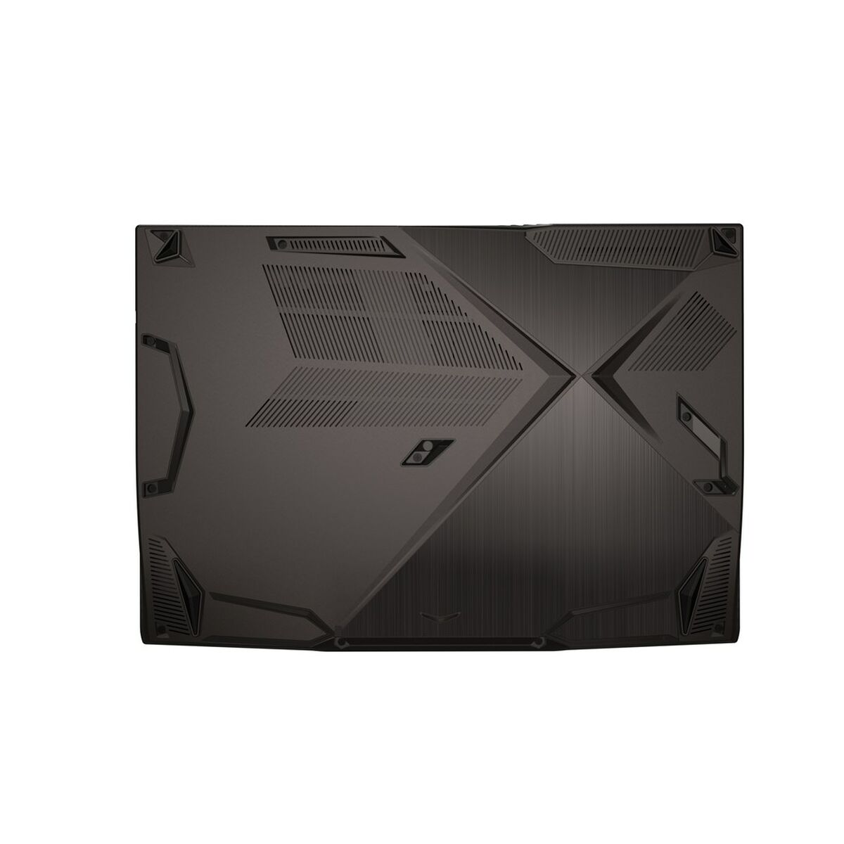 Laptop MSI B12VE-1817XPL 15,6" i5-12450H 16 GB RAM 512 GB SSD Nvidia Geforce RTX 4050 Laptop MSI B12VE-1817XPL 15,6" i5-12450H 16 GB RAM 512 GB SSD Nvidia Geforce RTX 4050