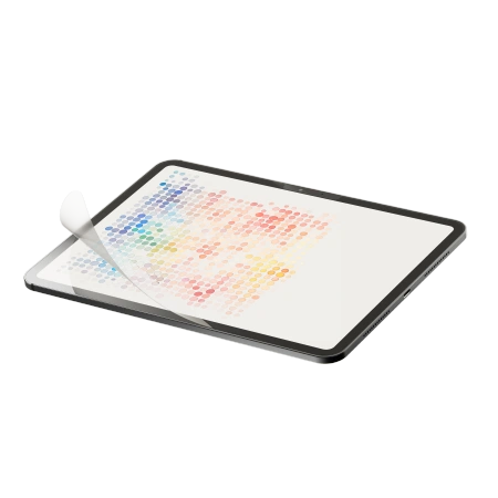 Paperlike Apple iPad Air 13" 2024 (6 gen) [2 PACK]