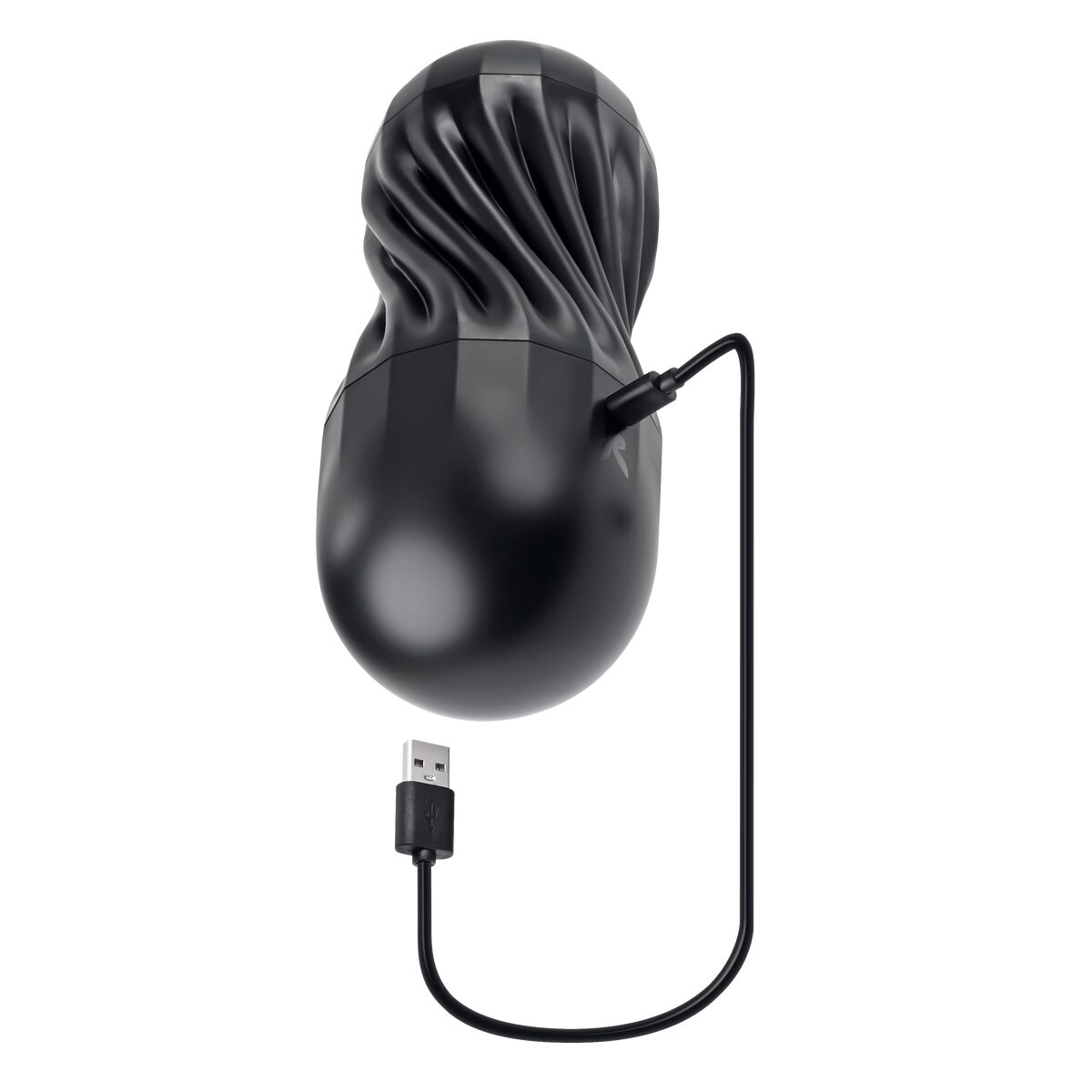 Masturbator Playboy Solo Stroker