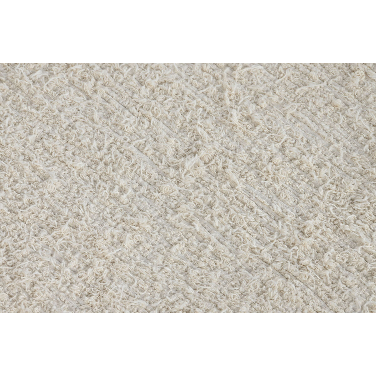 Carpet Home ESPRIT 70 x 120 x 1 cm
