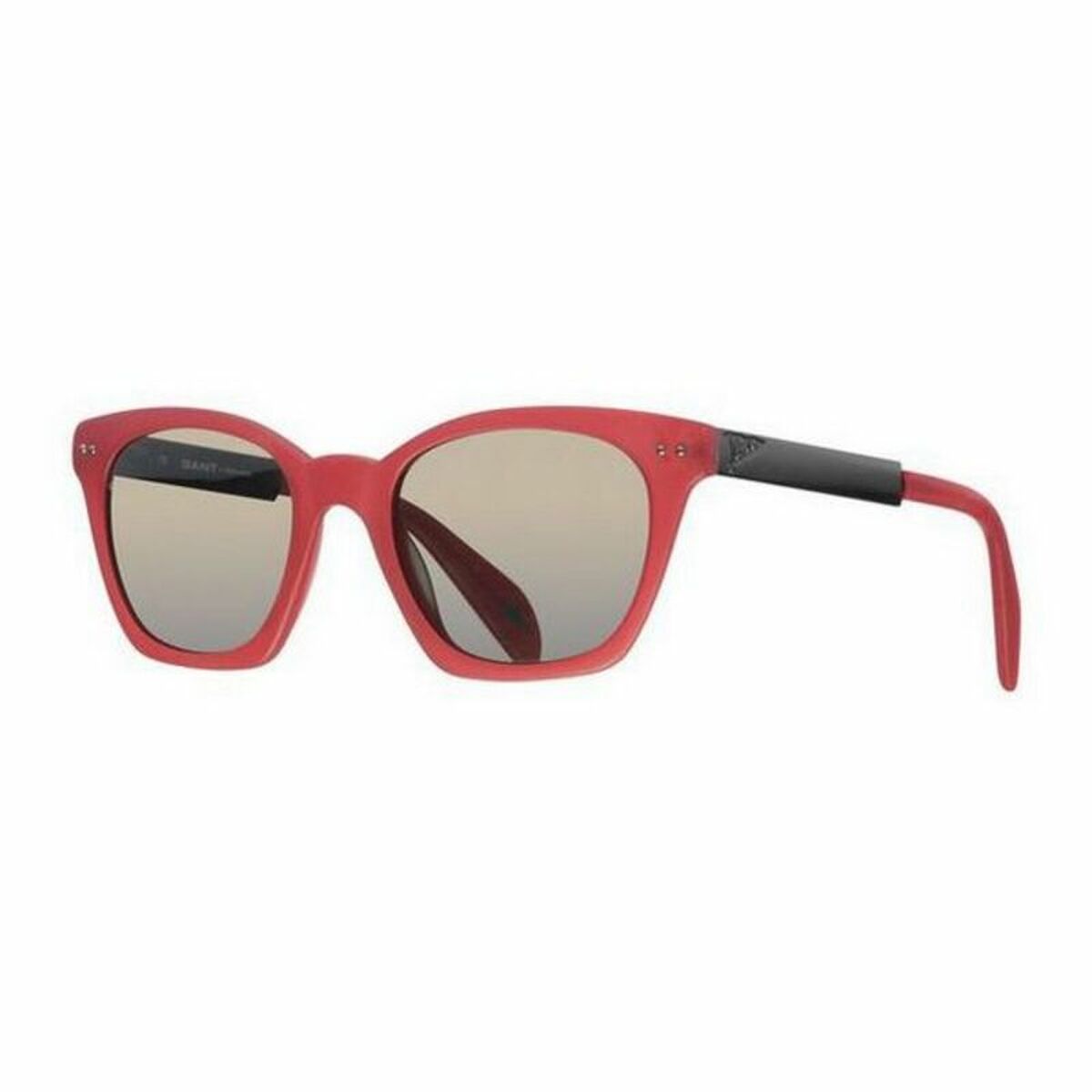 Men's Sunglasses Gant MB MATT RD-100G