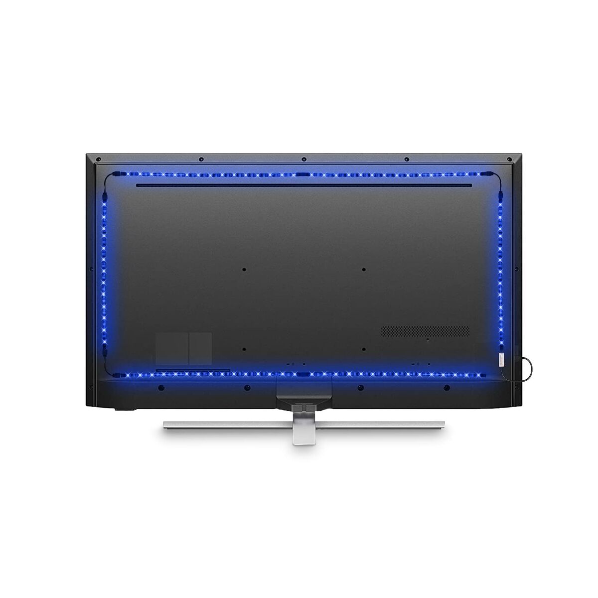 LED-Leisten KSIX RGB LED-Leisten KSIX RGB