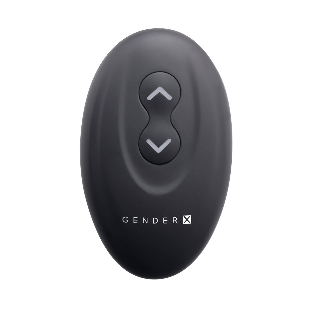 Cock Ring Gender X Black Cock Ring Gender X Black