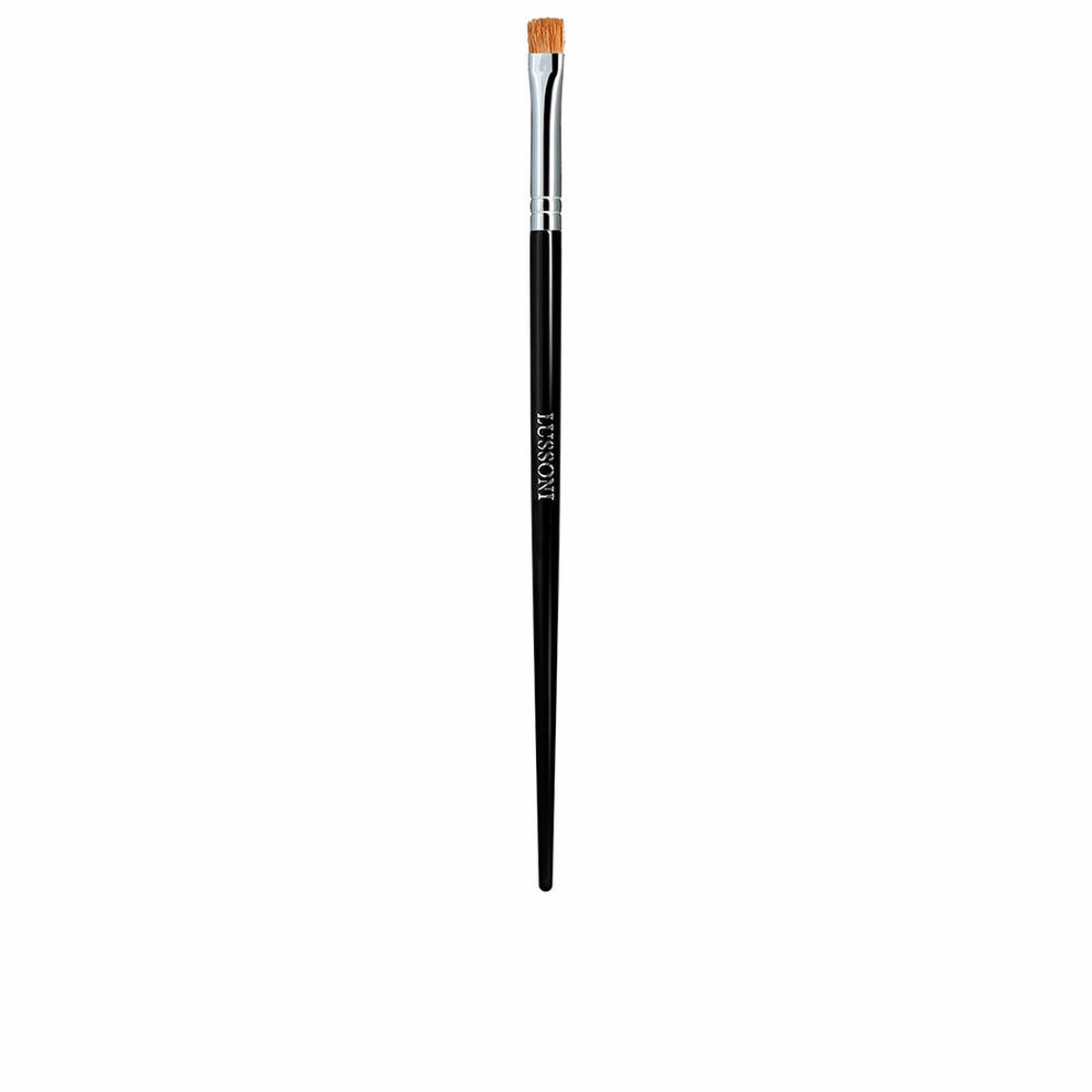 Eyeshadow brush Lussoni Pro Nº 560 Flat