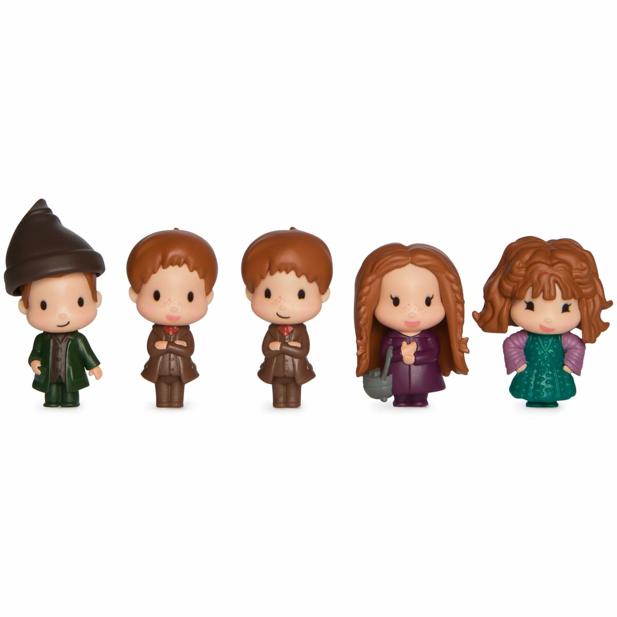 Action Figure Spin Master Harry Potter Action Figure Spin Master Harry Potter