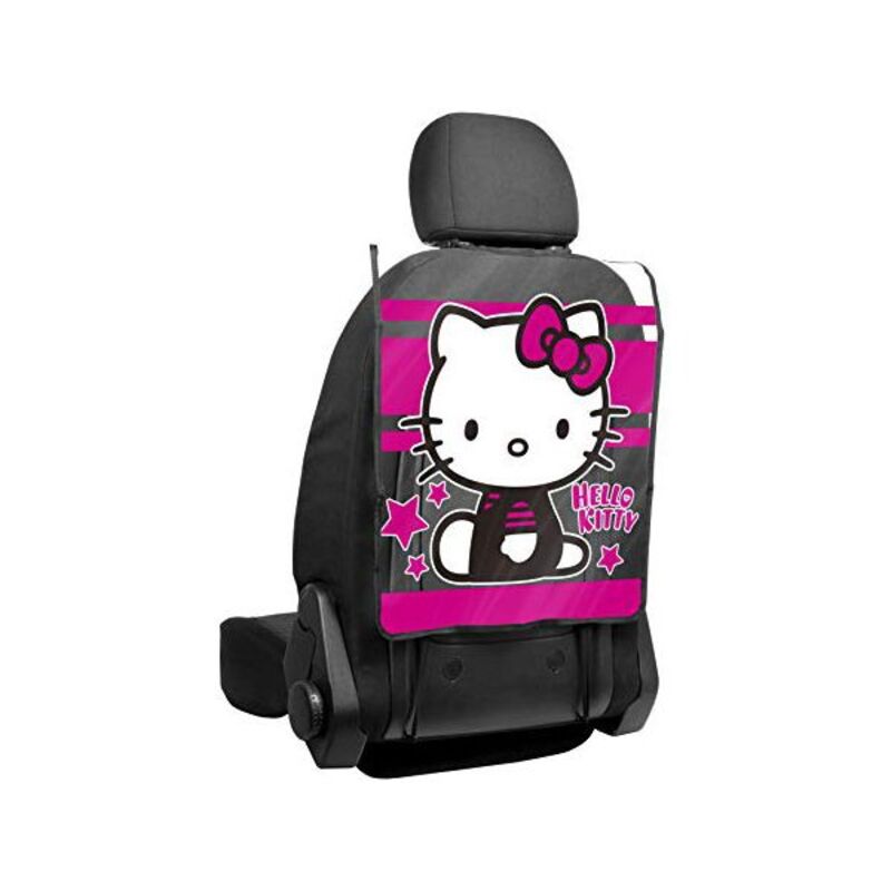 Sitzbezug Hello Kitty Star