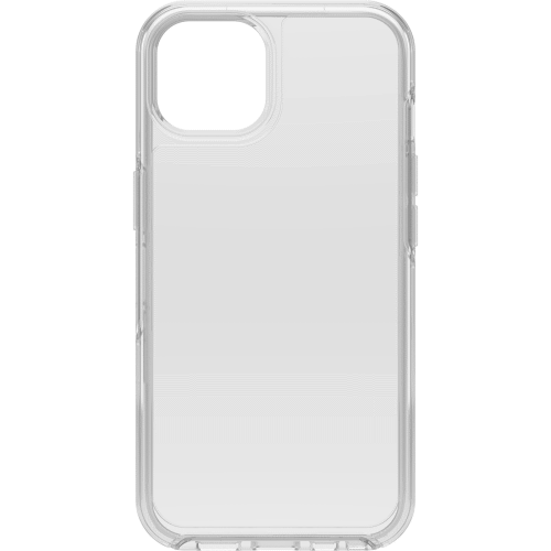 OtterBox Symmetry  Clear Apple iPhone 13 Pro Max (clear)