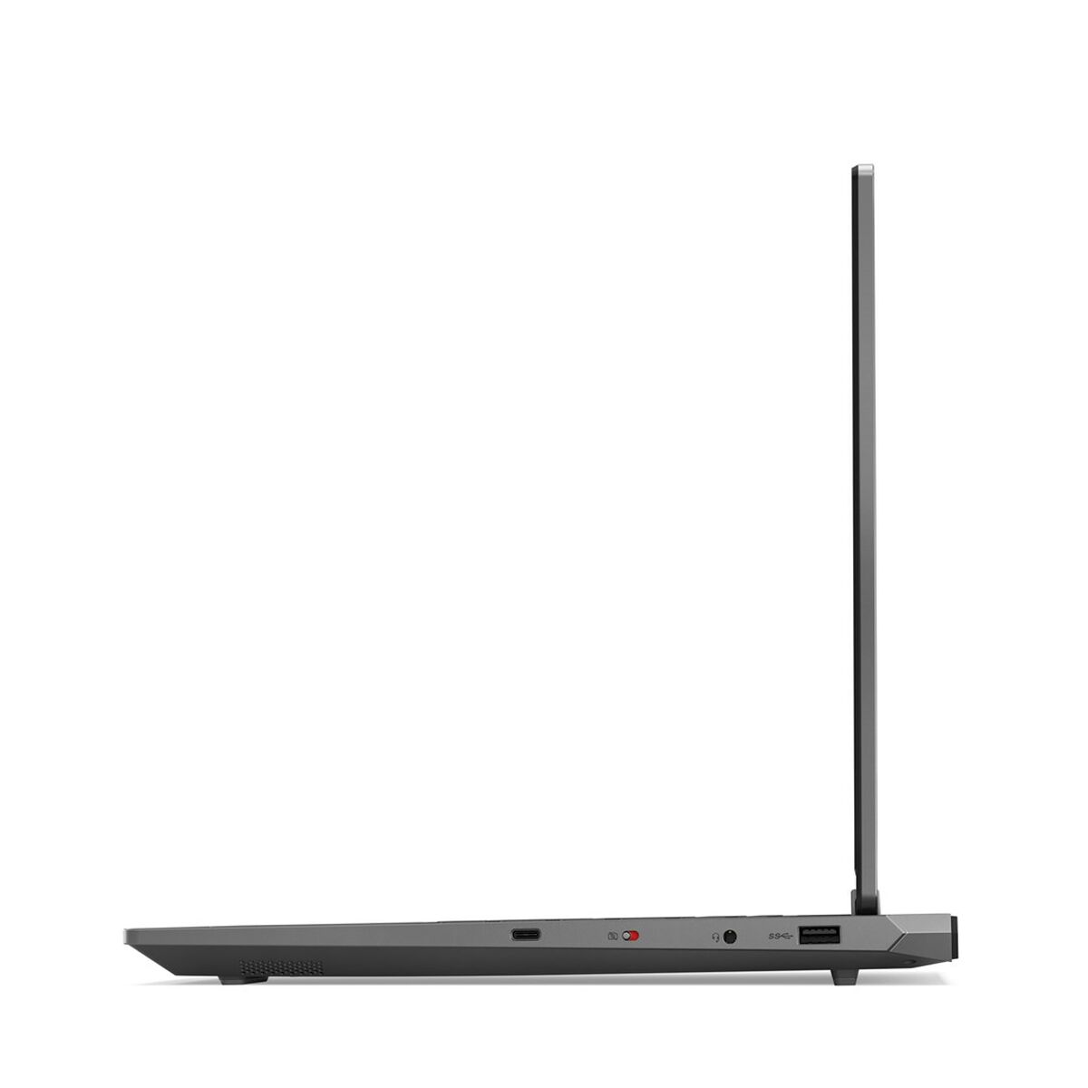Laptop Lenovo 83JC0064PB 15,6" AMD RYZEN™ 7 7435HS 16 GB RAM 1 TB SSD Nvidia Geforce RTX 4060 Laptop Lenovo 83JC0064PB 15,6" AMD RYZEN™ 7 7435HS 16 GB RAM 1 TB SSD Nvidia Geforce RTX 4060