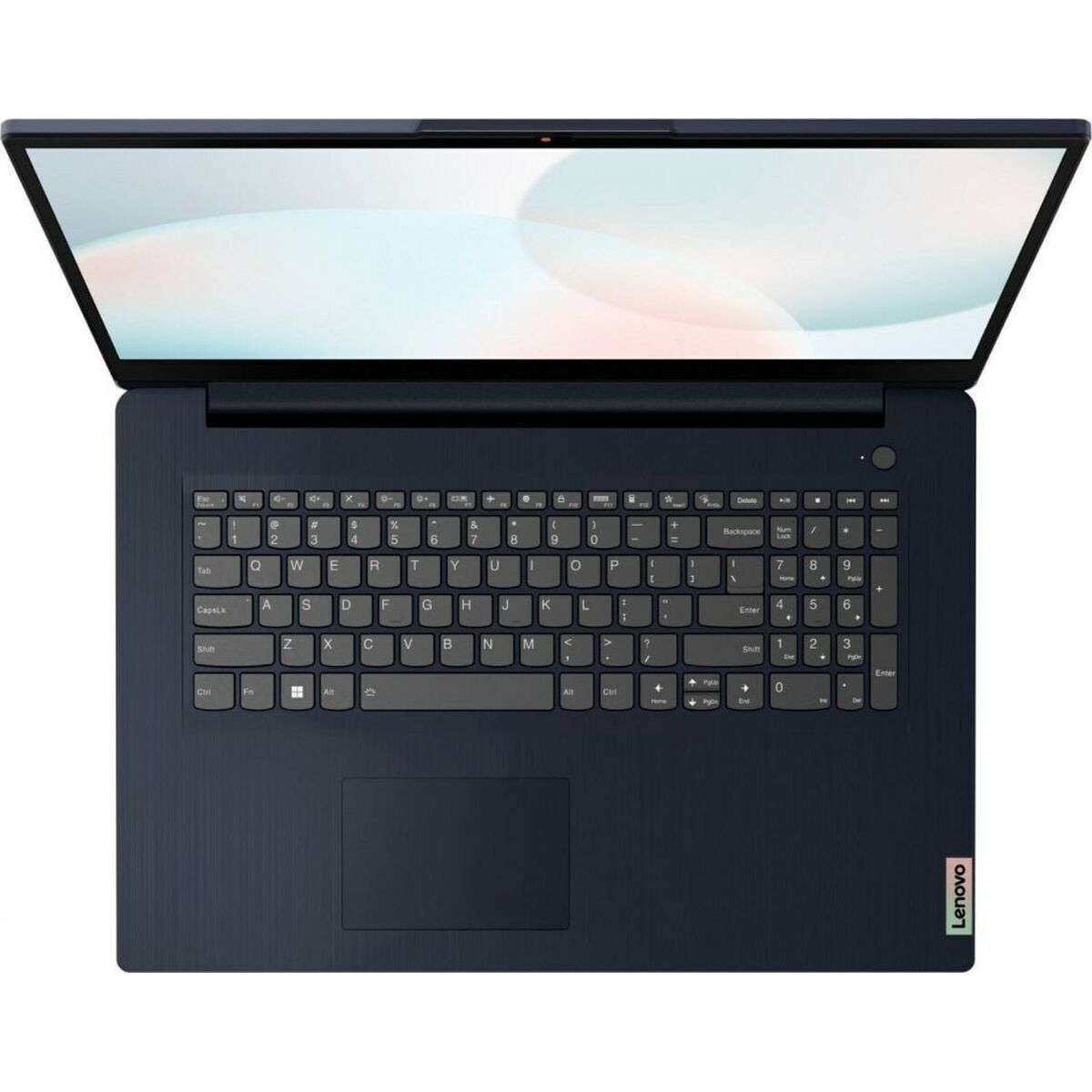 Laptop Lenovo 82RL00E4PB Laptop Lenovo 82RL00E4PB