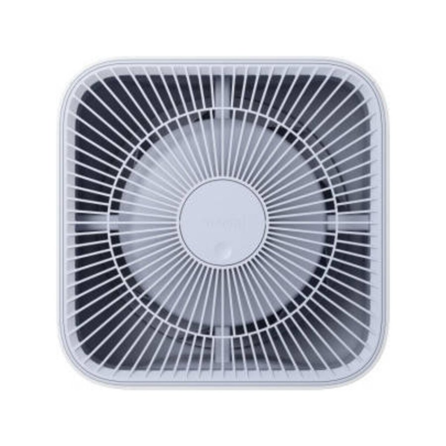Air purifier Xiaomi BHR5096GL White Black Multicolour Air purifier Xiaomi BHR5096GL White Black Multicolour