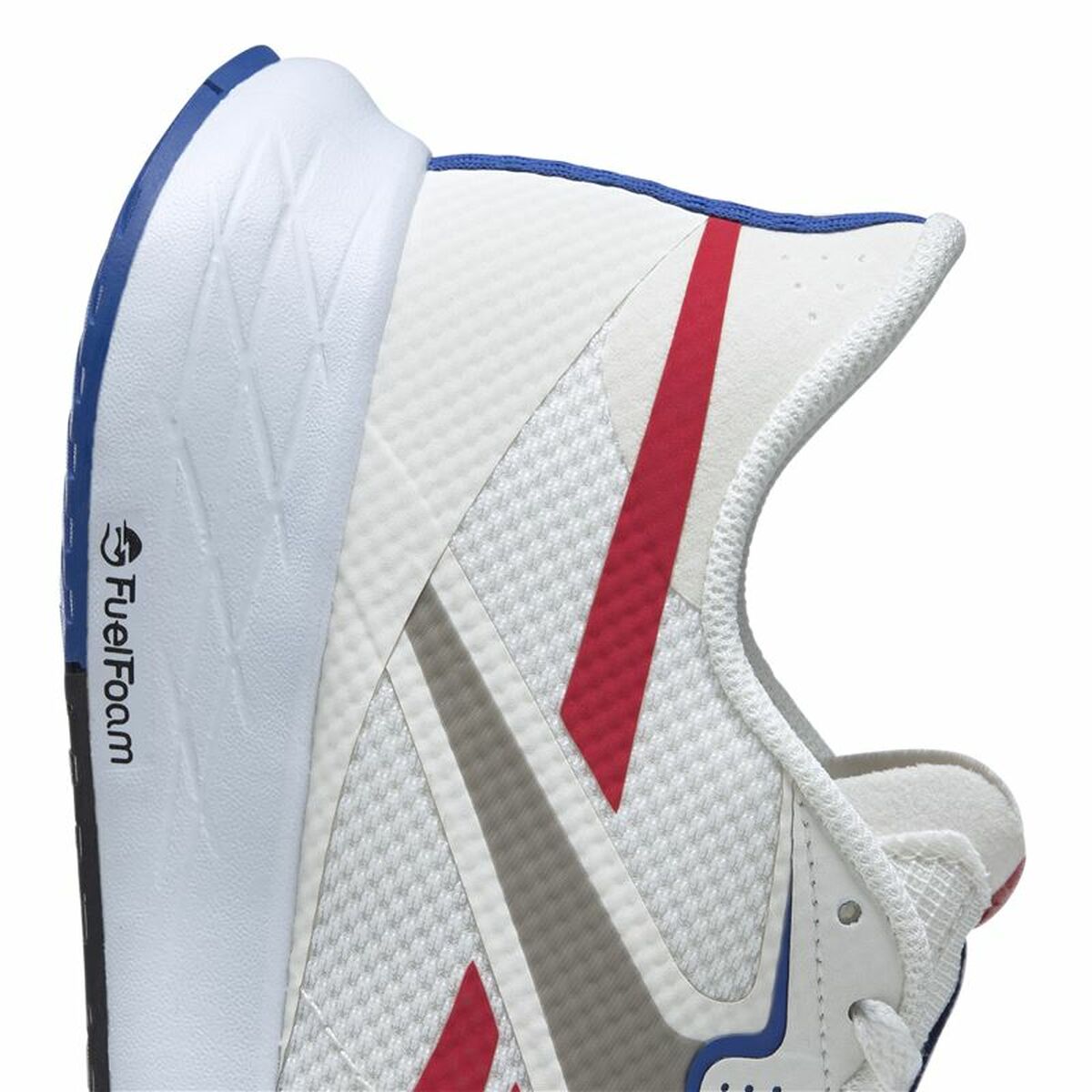 Running Shoes for Adults Reebok Energen Run 3 White