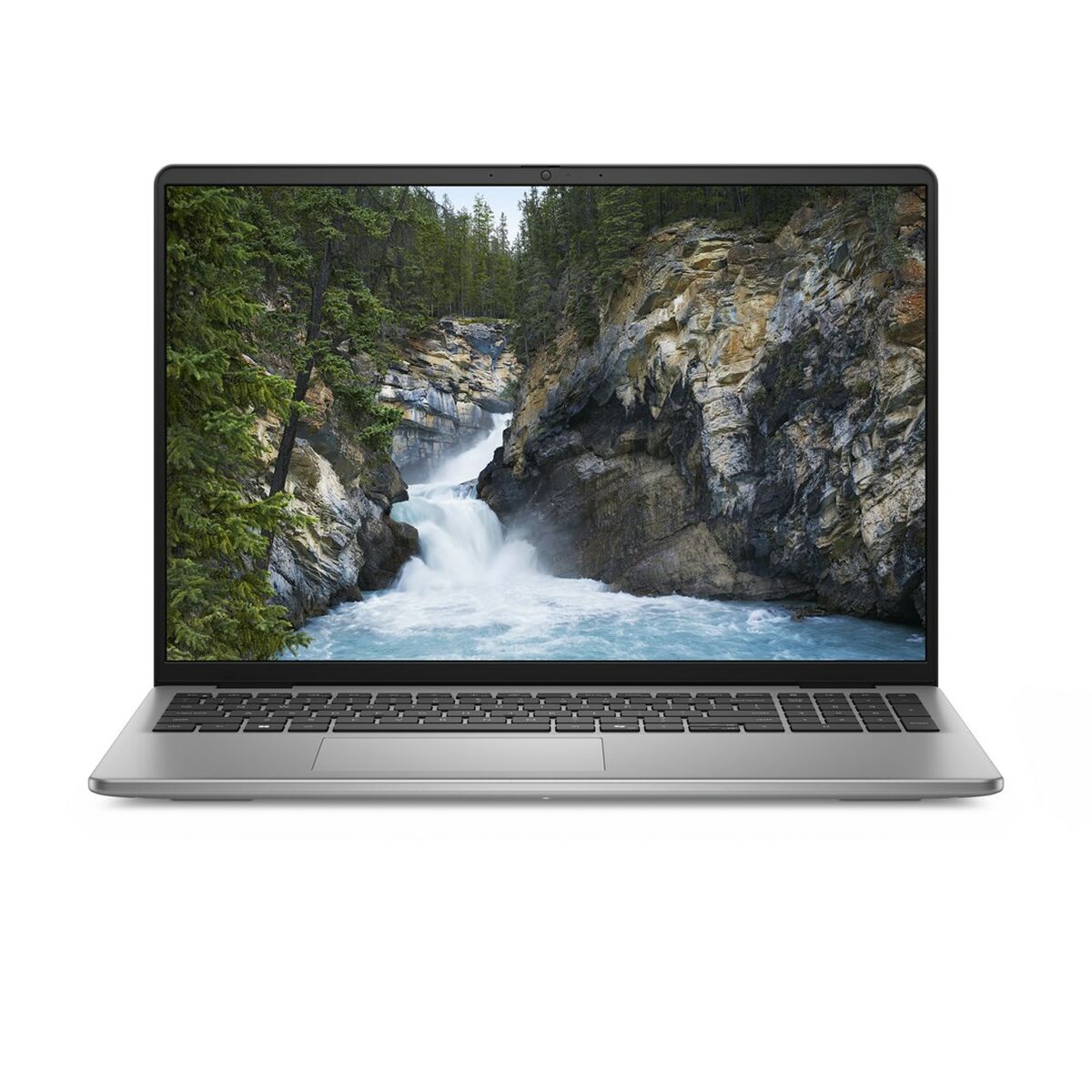 Laptop Dell N1006VNB5640EMEA01_MYS Laptop Dell N1006VNB5640EMEA01_MYS